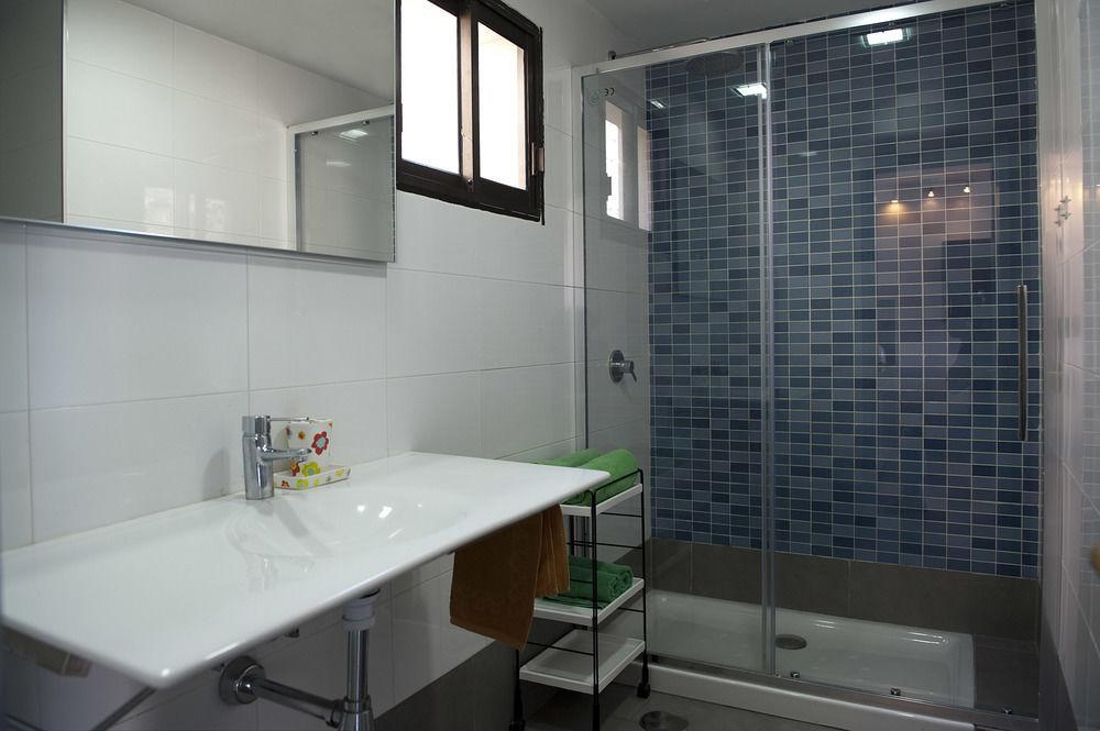Apartamentos Miriam Пуерто-Ріко Екстер'єр фото